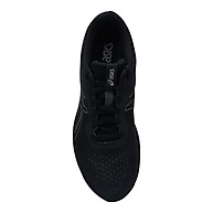 Asics Ugoki: Conforto e Estilo no Seu Dia a Dia - imagem 2