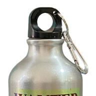 Garrafa Squeeze One Piece Anime 500ml: Leveza e Estilo no Seu Dia a Dia - imagem 2