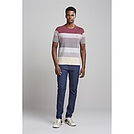 Camiseta Comfort: Leveza e Estilo no Seu Dia a Dia - imagem 2