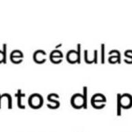 dia-a-dia-seu-no-estilo-e-pratica-premium-couro-esfera-carteira