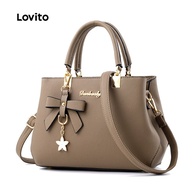 Bolsa Lovito: Estilo e Praticidade no Seu Dia a Dia - imagem 2