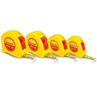 Trena de Bolso Starrett 5m: Precisão no Seu Dia a Dia - imagem 2