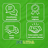 Diarium: Multivitamínico Completo para o Seu Dia a Dia - imagem 1