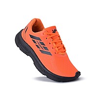 Tênis All-in-One: Conforto para o Seu Dia a Dia 👟 - imagem 1