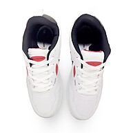 Tênis Red Nose Flow: Conforto e Estilo para o Seu Dia a Dia - imagem 2