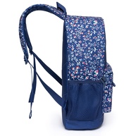 Mochila Spector Velvet: A Escolha Ideal para o Seu Dia a Dia - imagem 2