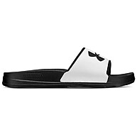 Chinelo Under Armour Daily – Conforto e Leveza para o Seu Dia a Dia - imagem 2