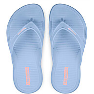 Chinelo Mobi LiteSense Boa Onda: Conforto Ortopédico para o Seu Dia a Dia - imagem 1