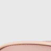 Mini Mochila Feminina Estilosa e Prática para o Seu Dia a Dia - imagem 2