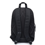 dia-a-dia-seu-o-para-protecao-e-estilo-volcom-mochila