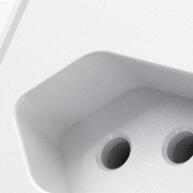 Régua Inova com USB e Carregamento Rápido: Proteção e Eficiência para Seu Dia a Dia - imagem 2