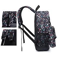 Mochila Yupe: Estilo e Espaço para Seu Dia a Dia! - imagem 2