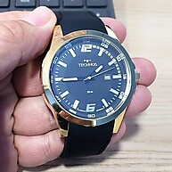 Technos Performance: O Relógio Masculino para seu Dia a Dia - imagem 2