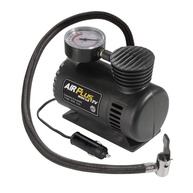 Mini Compressor Portátil Schulz Air Plus 50W 12V: Potência e Praticidade para Seu Dia a Dia - imagem 1