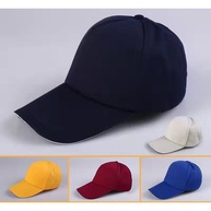 dia-ajustavel-baseball-para-a-e-dia-curvada-praia-americano-academia-a-bone-aba-leve-estilo-unissex-a