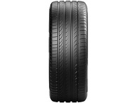 Pneu Pirelli Powergy 215/55R17 94V Aro 17: Segurança e Eficiência para Seu Dia a Dia - imagem 4