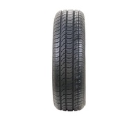 Pneu Bransales Aro 13 175/70R13 82T TL B City: Segurança e Conforto para Seu Dia a Dia - imagem 2