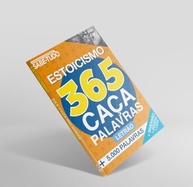 dia-caca-palavras-a-365-para-a-tudo-estoica-sabedoria-almanaque-dia-sabe-o-a