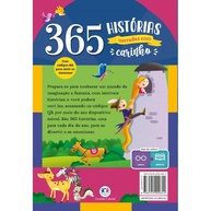 dia-cada-para-magico-livro-um-historias-365