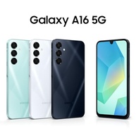Samsung Galaxy A16 5G: Desempenho e Câmera de 50MP para o seu dia a dia - imagem 3