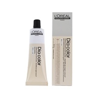 Dia Color L'Oréal: Tonalize Seus Cabelos! - imagem 1