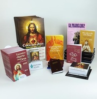 dia-devocional-diario-mensagens-maria-a-seu-a-e-com-catolico-dia-com-inspiradoras-oracoes-meu-2026-a