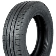 Pneu Goodyear Assurance Maxlife 175/70R14 88T: Durabilidade e Segurança para Seu Dia a Dia - imagem 3