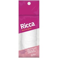 dia-dia-a-algodao-o-a-de-ricca-maciez-e-qualidade-disco-para-a