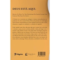 Liturgia do Ordinário: Descubra o Sagrado no Seu Dia a Dia - imagem 3