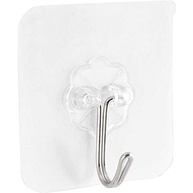 dia-dobravel-para-a-bacia-vonder-8-pratica-o-dia-compacta-a-e-versatil-litros-a