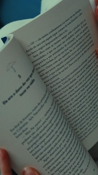 dia-em-amor-e-mora-horizonte-um-de-a-o-superacao-historia-cinza-uma-a