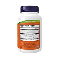 Prostate Support Now Foods: Saúde Prostática em Dia 🇺🇸 - imagem 2