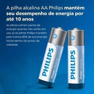 dia-energia-bateria-duradoura-e-o-a-seu-dia-para-a-confiavel-a