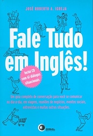 dia-essencial-de-guia-dia-fale-no-a-conversacao-a-ingles-completo-a
