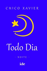 dia-guia-e-para-noite-a-seu-paz-reflexao-diario-todo-espiritual-a