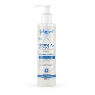 dia-hidratacao-o-a-e-200ml-protect-primeiro-desde-derma-baby-nutritivo-protecao-johnsons-sabonete-a