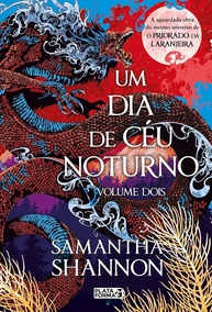 dia-noturno-de-a-continua-2-ceu-a-saga-volume-um-a