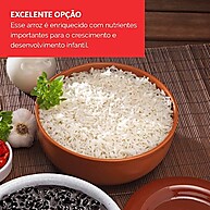 dia-nutricao-sabor-no-arroz-vitaminado-seu-a-urbano-e-dia