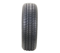 Pneu Bransales Aro 14 175/65R14 82H TL B City: Segurança e Conforto para Seu Dia a Dia - imagem 2