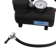 Mini Compressor de Ar 12V Western: Potência e Praticidade para Seu Dia a Dia - imagem 4