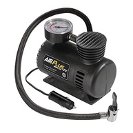 Mini Compressor Portátil Schulz Air Plus 50W 12V: Potência e Praticidade para Seu Dia a Dia - imagem 2