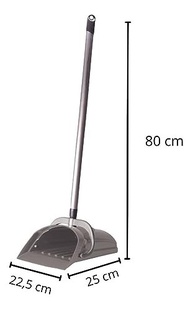 dia-pratica-pa-para-alca-plasutil-a-dia-articulavel-resistente-a-o-e-com-preto-a