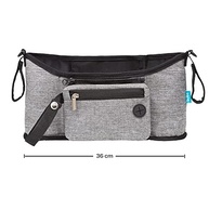 dia-praticidade-dia-universal-estilo-o-bebe-de-seu-carrinho-a-e-cinza-para-a-para-organizador-a