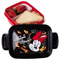 dia-praticidade-garrafa-e-dia-vip-660-para-a-a-ml-plasutil-estilo-kit-marmita-seu-850-hermetica-ml-a