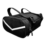 Bolsa de Banco Traseiro para Moto 5L: Elegância, Praticidade e Resistência para seu Dia a Dia - imagem 2