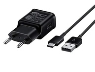 dia-samsung-e-tipo-fast-ta20bbbcgbr-a-velocidade-potencia-para-charge-c-carregador-preto-a-seu-dia-ep-a