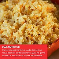 dia-saude-no-sabor-1kg-e-integral-arroz-urbano-seu