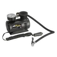 Mini Compressor Portátil Schulz Air Plus 50W 12V: Potência e Praticidade para Seu Dia a Dia - imagem 4