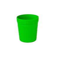 Kit 4 Copos para Bebês 200ml - Seguro, Livre de BPA e Perfeito para o Dia a Dia - imagem 3