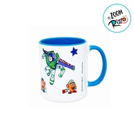 Caneca Toy Story: Leve a Magia Disney ao Seu Dia! - imagem 2